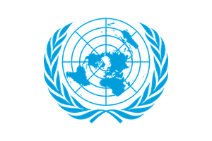 United Nations