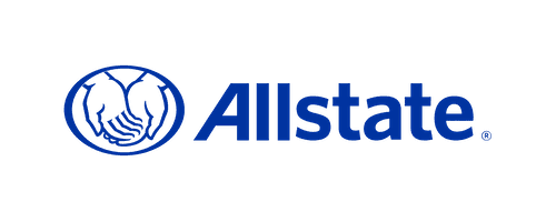 Allstate