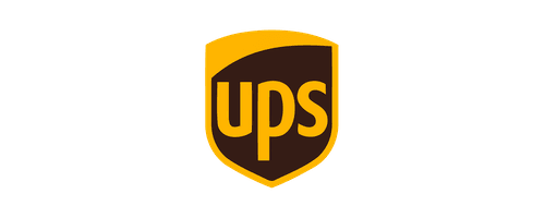 UPS