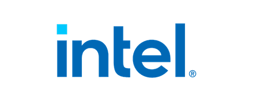 Intel