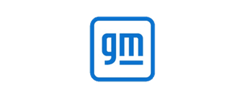 General Motors