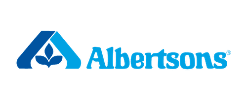 Albertsons