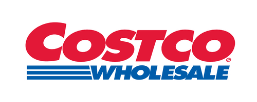 Costco