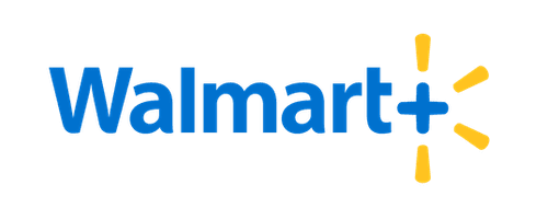 Walmart