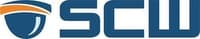 SCW Security Camera Warehouse