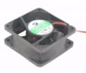 Medium Fan - ADMP16, ADMP32, IMP32, IMP64