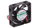 Small Fan - ADM4, ADM8, ADM16, COR8, COR16