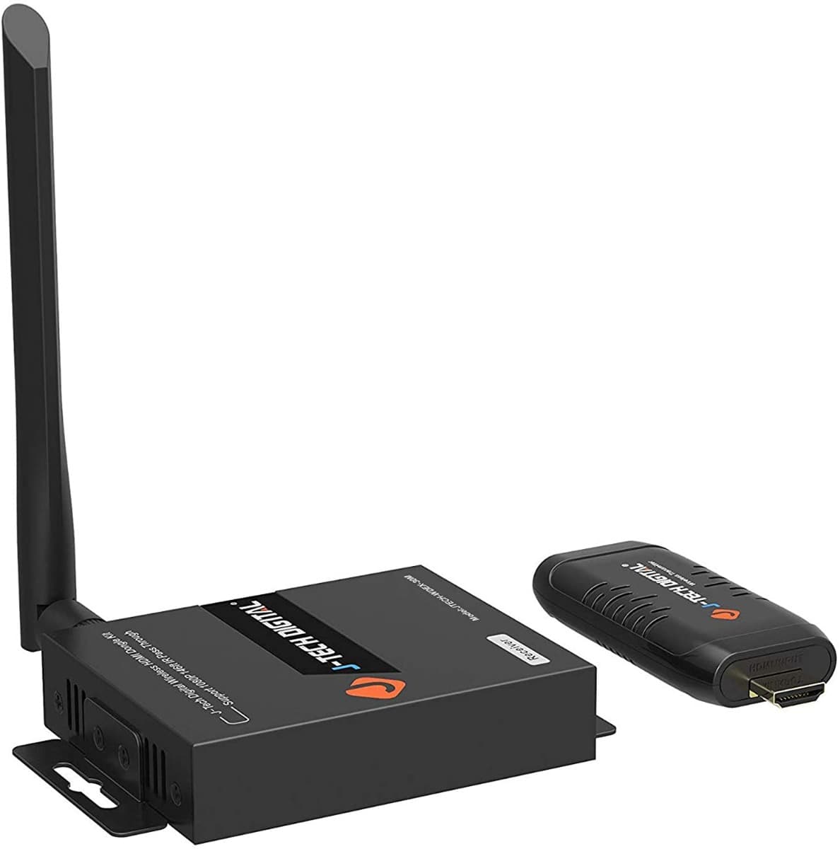HDMI Wireless Transmitter
