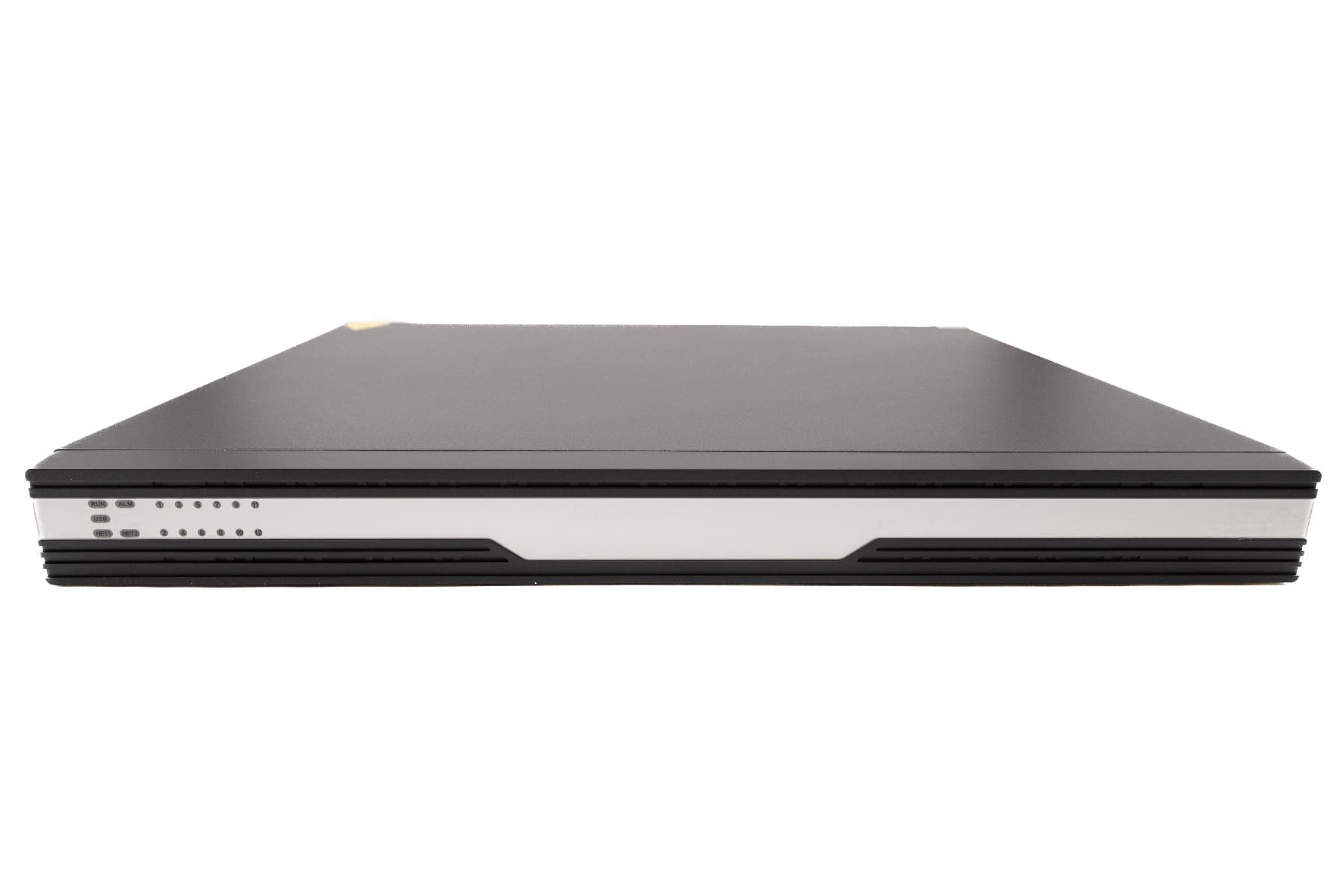 12 HDMI Network Decoder