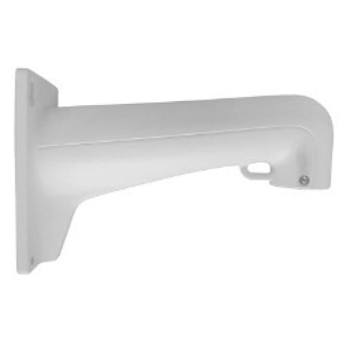 Wall Mount Bracket for Sentinel, Tracker, and Sentry PTZ - SPWMB