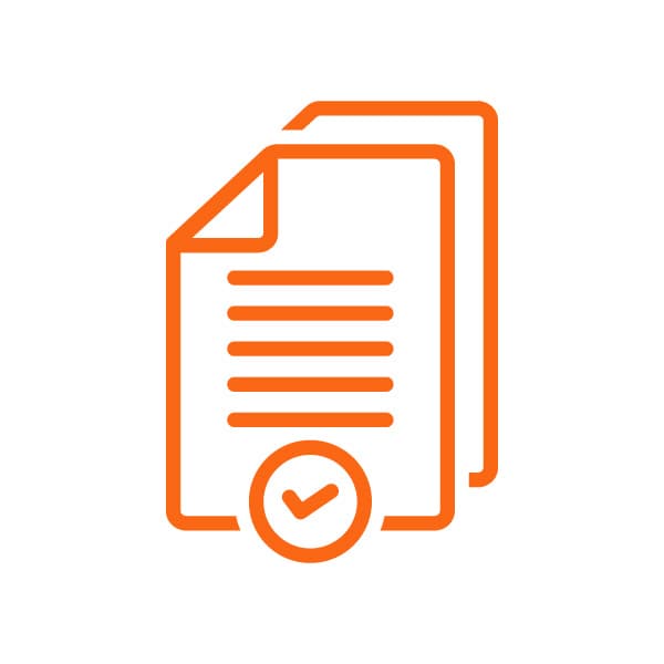 5 Pack Entries - OpenPath