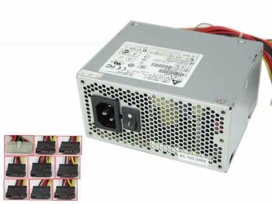 Replacement Power Supply Unit for Imperial 32, Imperial 64