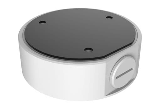 Electrical Box Mount for The Deputy v2 - EBM26DFM