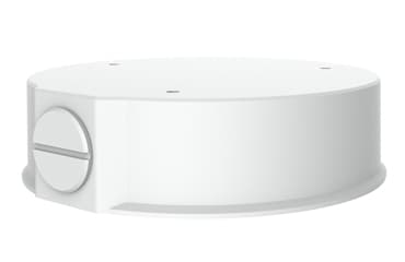 Electrical Box Mount for The Radius - EBM26P