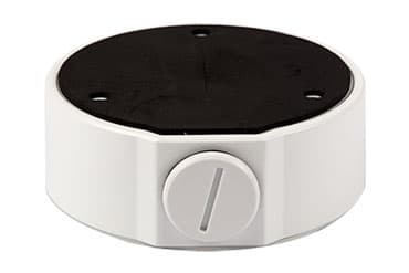 Electrical Box Mount for The Sheriff or The Informant or The Deputy v2 - EMB26DFD