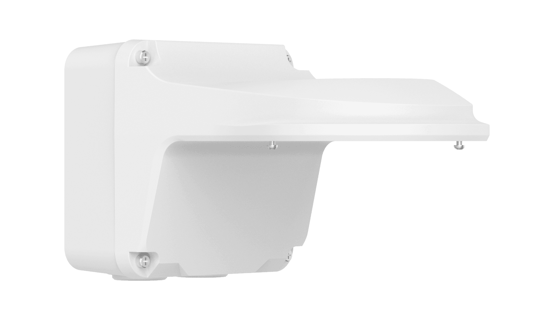 Wall Mount Bracket for The Informant 4.0 Dual Vision - WMB26-IFDV