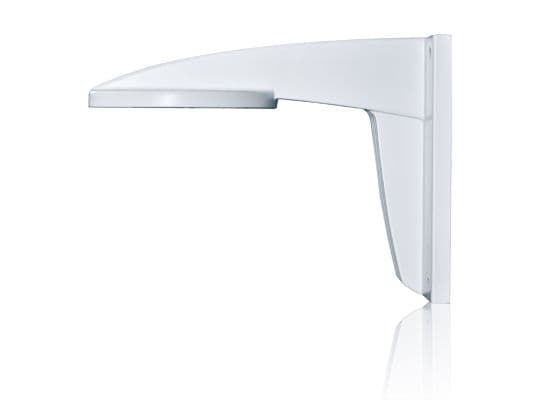 Guardian Pro Wall Bracket