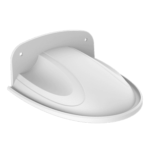 Sunshield for Sheriff 8.0 v2