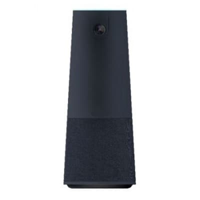 Conference Room Camera-Black
