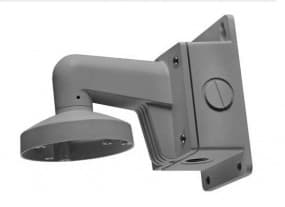 Guardian Pro Wall Bracket - GPWMBM (metal)