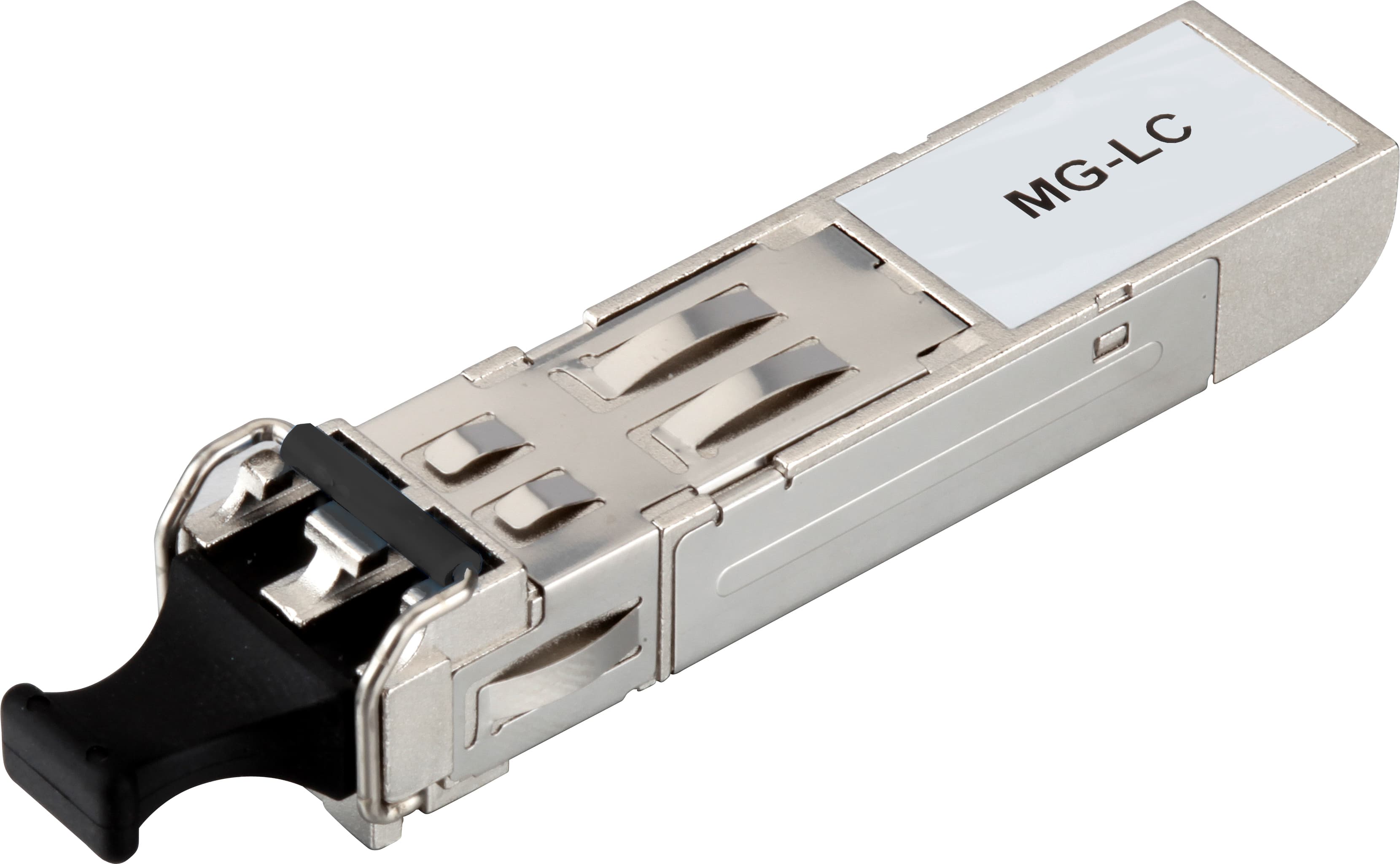 SurveSwitch Multi-mode SFP Fiber Module (1800 ft.)