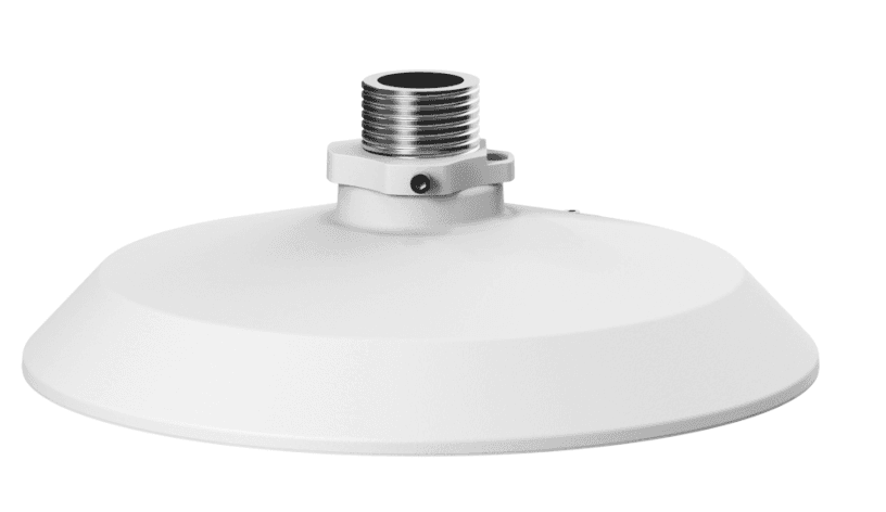 Observer 5.0 Multi-Sensor Pendant Adapter - 26OAP