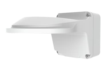 Outdoor Wall Mount Bracket for The Deputy v1 or The Detective - OWM26DF