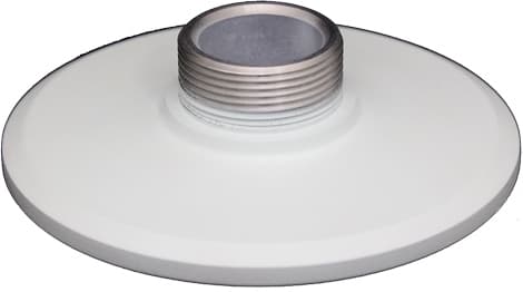 Pendant Adapter Base for The Radius and The Judge - PAB26P
