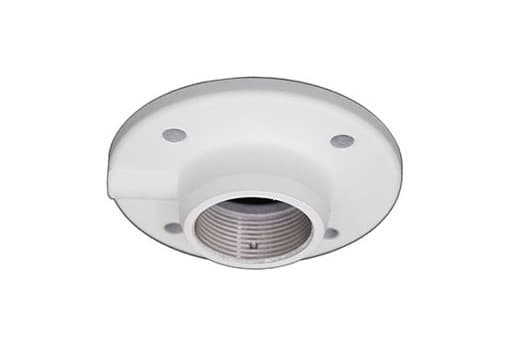 Ceiling Pendant Mount for The Lookout, The Laser, The Spotlight, and The Scope - PAB26ZV