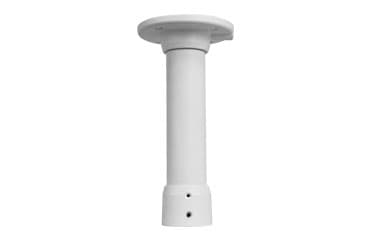 200mm Pendant Mount for The Sheriff, The Radius, The Judge, The Lookout, The Laser, The Spotlight, and The Scope - PM26ZV-200