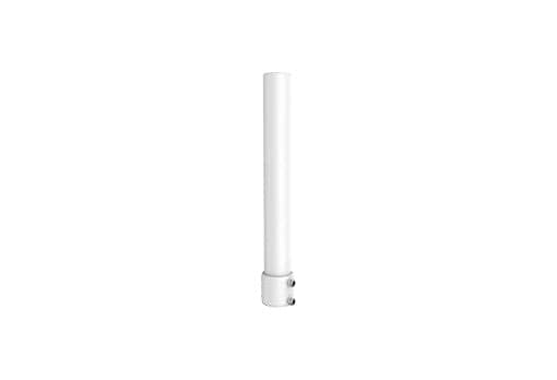 200mm Pendant Mount for The Deputy, The Detective, The Sheriff, The Informant, The Radius, and The Judge - PM26DF-200