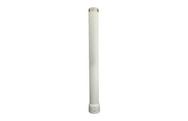 500mm Pendant Mount for The Sheriff, The Radius, The Judge, The Lookout, The Laser, The Spotlight, and The Scope - PM26ZV-500