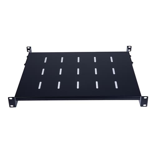 Adjustable Cantilever shelf