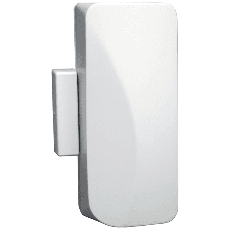 Screw in Door Sensor for SCW Shield - 74SDS
