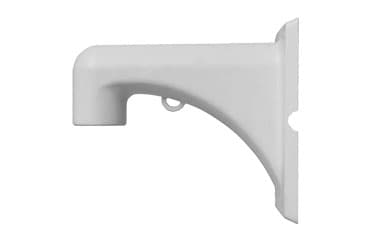Short Wall Mount for The Lookout, The Laser, The Spotlight, and The Scope - SWM26ZV
