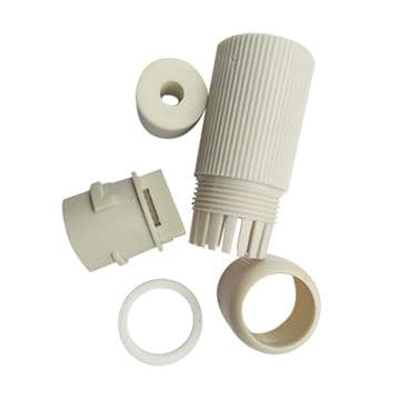 Waterproof Connector Kit RJ45