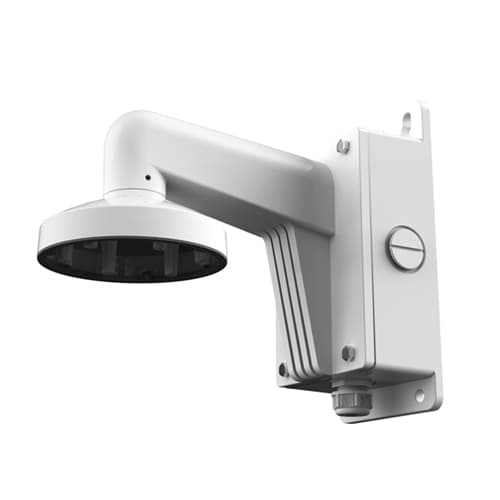 Warden Pro Wall Bracket - WPWMB (metal)