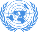 United Nations