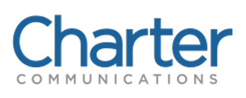 Charter Communications