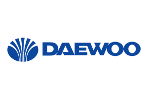 Daewoo