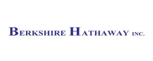 Berkshire Hathaway