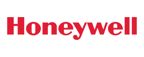 Honeywell