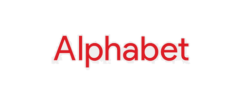 Alphabet