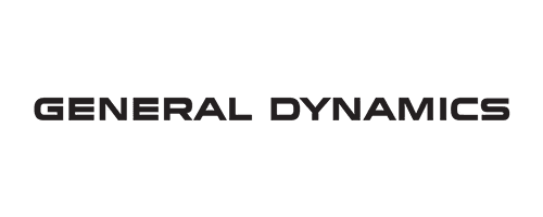 General Dynamics