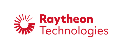 Raytheon