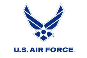 Air Force