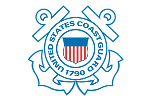 Coast Guard