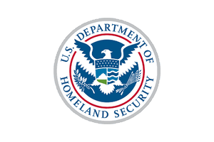 Homeland Security