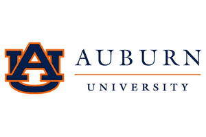 Auburn University