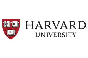 Harvard University